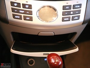 20101.6 GLS Ԅ п؅^