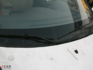 20101.6  GL  ք (ji)^