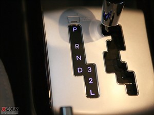 20101.6 GLS Ԅ(dng) п؅^(q)