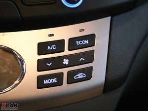 20101.6 GLS Ԅ п؅^