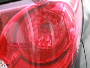 20101.6  GL  ք (ji)^