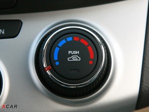 20101.6 GL Ԅ(dng) п؅^(q)