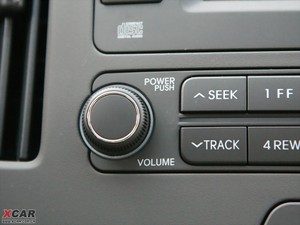 20101.6  GL  ք п؅^