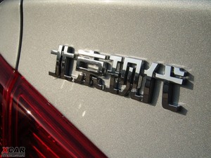 20101.6 GLS Ԅ (ji)^