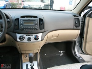 20101.6 GL Ԅ п؅^(q)