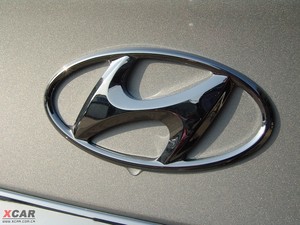 20101.6 GLS Ԅ (ji)^