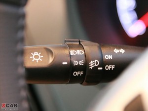 20101.6 GLS Ԅ п؅^