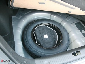 20101.6 GLS ք(dng) g