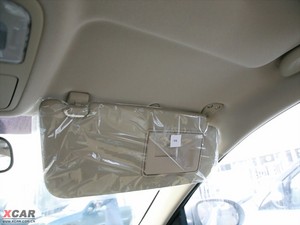 20101.6 GLS ք(dng) g