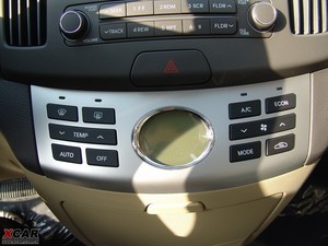 20101.6 GLS Ԅ п؅^