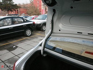 20101.6 GL Ԅ(dng) g