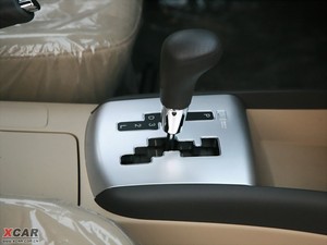 20101.6 GL Ԅ п؅^(q)