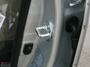 20101.6 GL Ԅ(dng) g