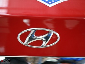 20101.6 GLS Ԅ(dng) (x)(ji)^