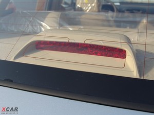 20101.6 GLS Ԅ (ji)^