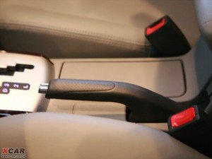 20101.6 GLS Ԅ(dng) п؅^(q)