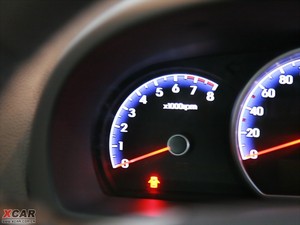 20101.6 GLS Ԅ п؅^(q)