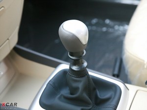 20101.6  GL  ք п؅^