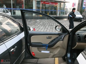 20101.6 GLS ք(dng) g