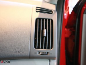 20101.6 GLS Ԅ п؅^