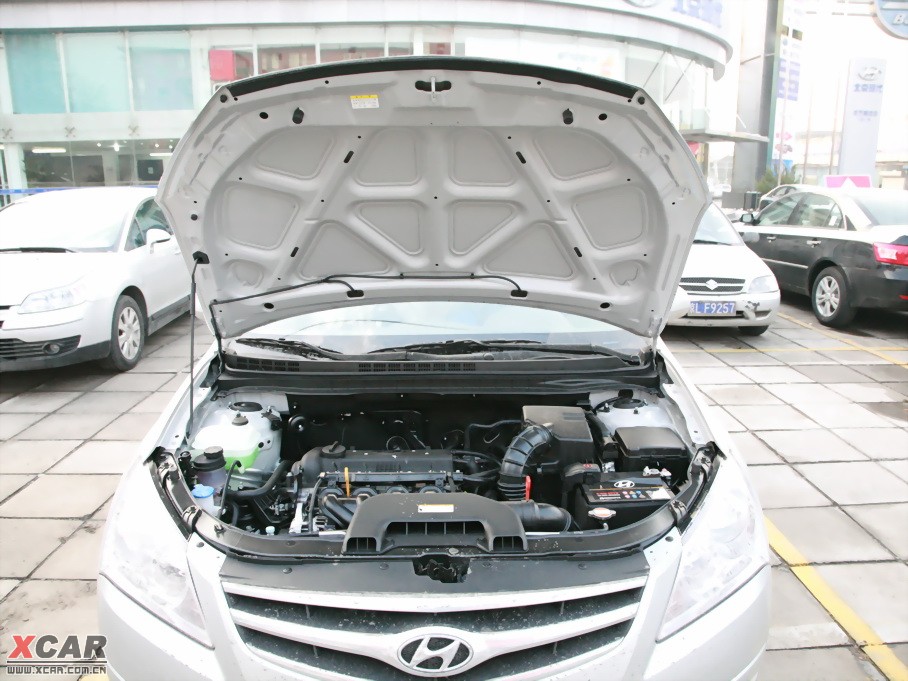 2010(dng) 1.6 GL Ԅ(dng)