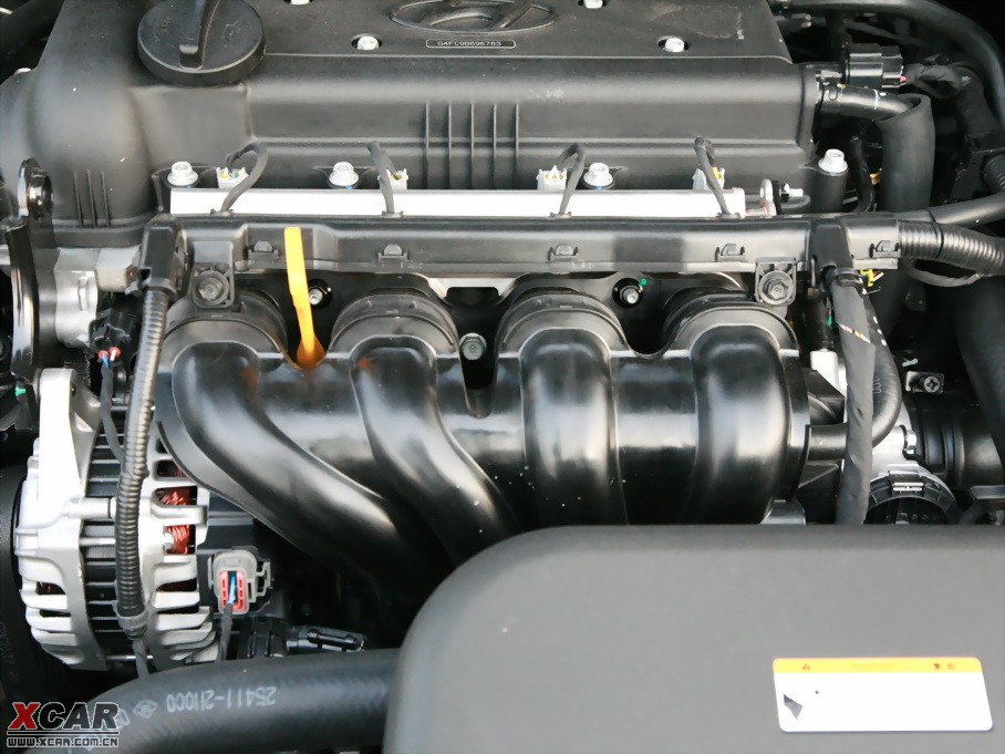 2010(dng) 1.6 GLS ք(dng)