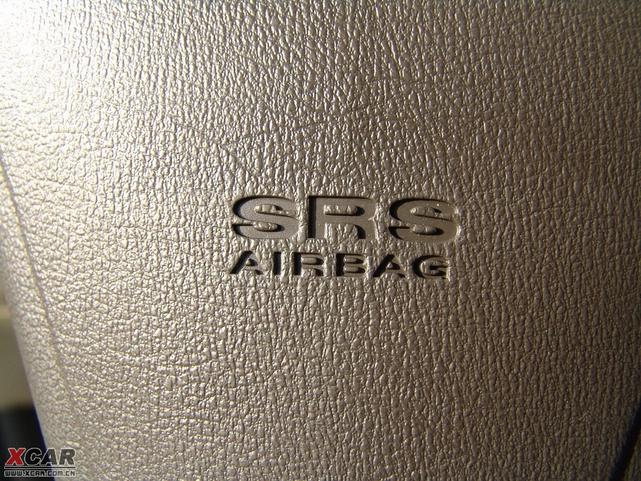 2010(dng) 1.6 GLS Ԅ(dng)