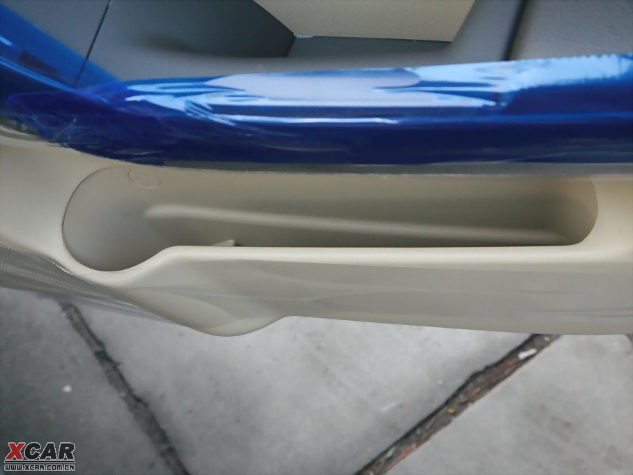 2010(dng) 1.6 GLS ք(dng)