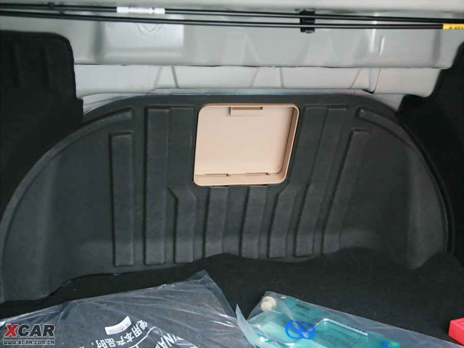 2010(dng) 1.6 GLS ք(dng)