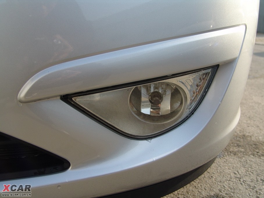 2010?li)?dng) 1.6 GLS Ԅ(dng)