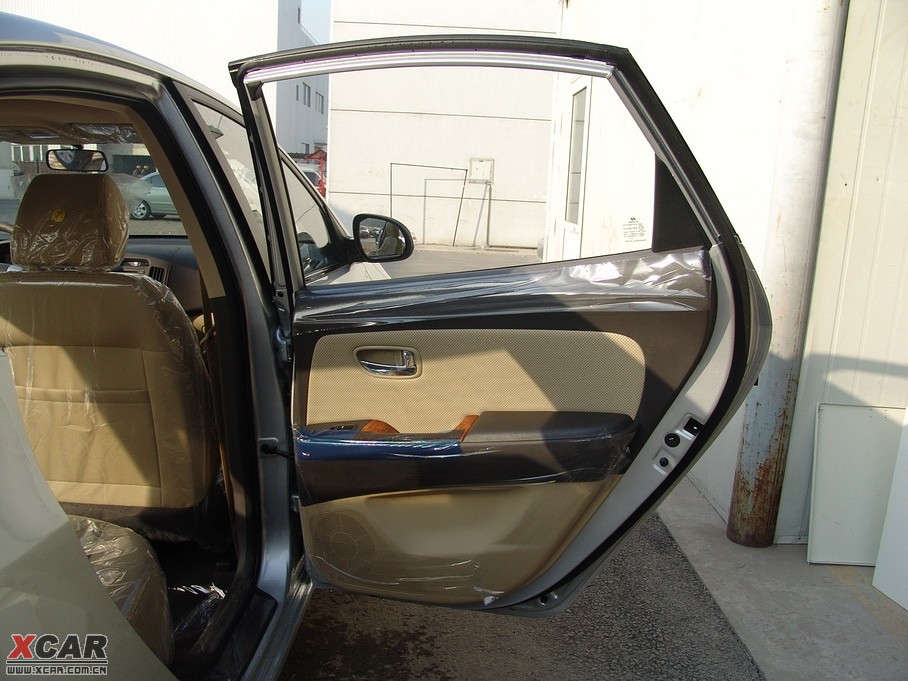 2010(dng) 1.6 GLS Ԅ(dng)