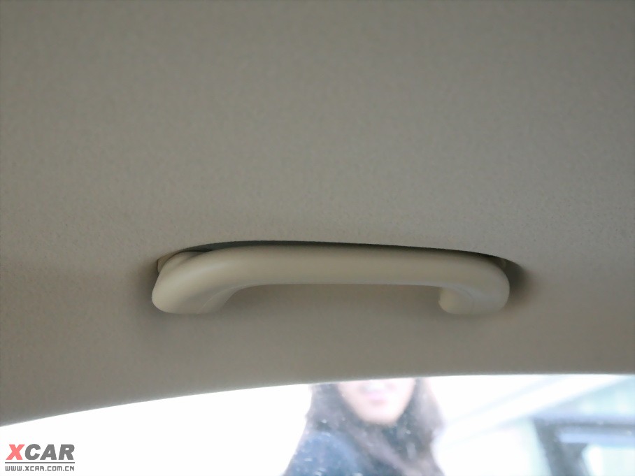 2010(dng) 1.6 GLS ք(dng)