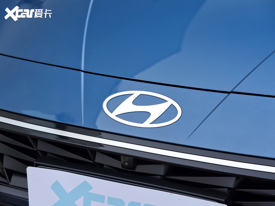 2023m 1.5L CVT TOPŞ