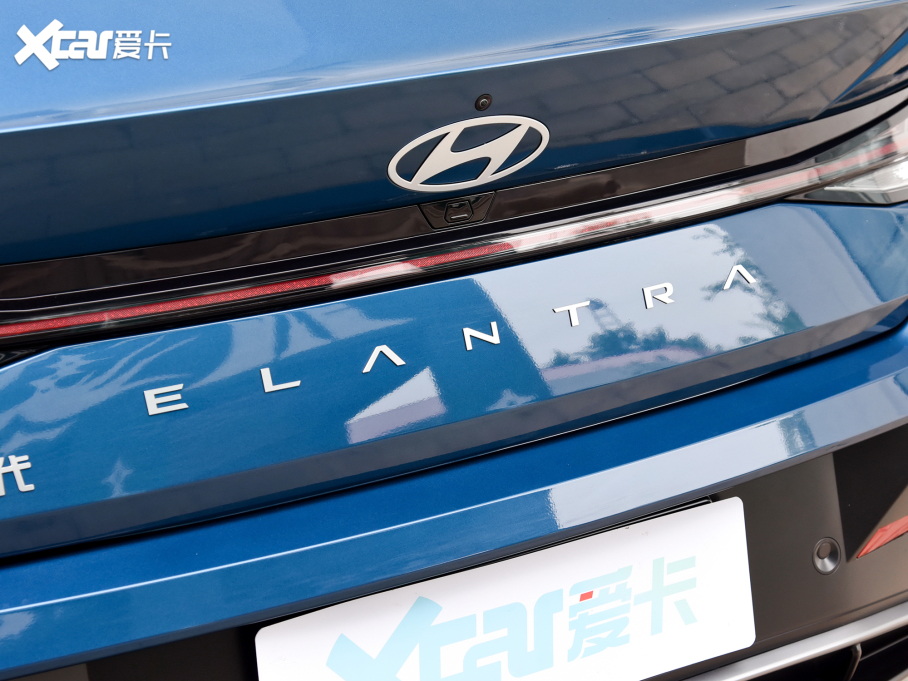 2023m 1.5L CVT TOPŞ