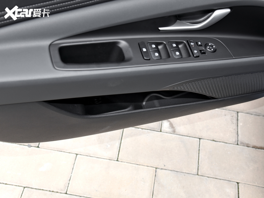 2023m 1.5L CVT TOPŞ