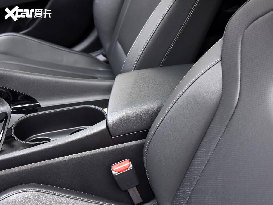 2023m 1.5L CVT TOPŞ