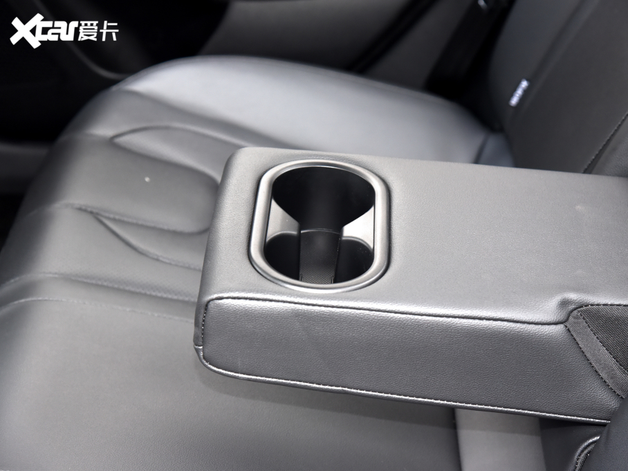 2023�����m�� 1.5L CVT TOP��Ş��