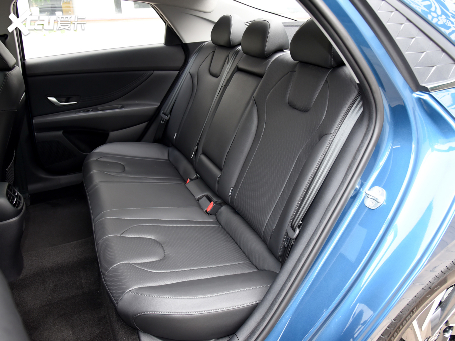 2023m 1.5L CVT TOPŞ