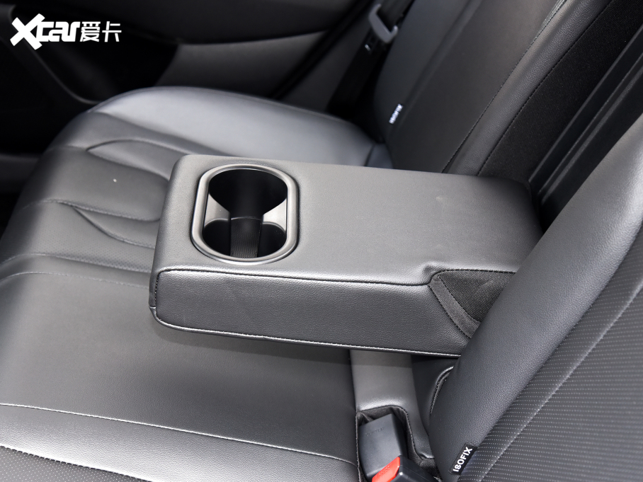 2023m 1.5L CVT TOPŞ