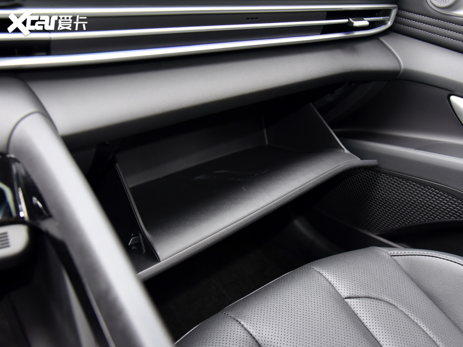 2023m 1.5L CVT TOPŞ