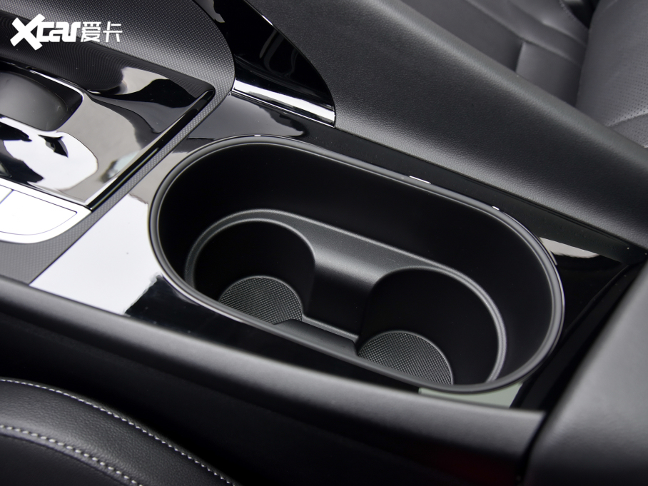 2023m 1.5L CVT TOPŞ