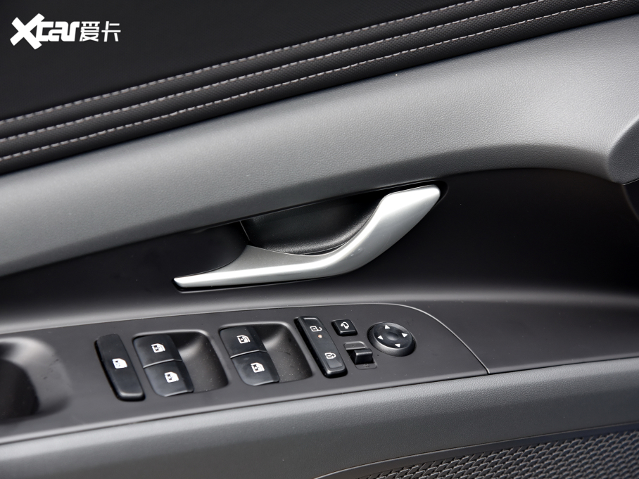 2023m 1.5L CVT TOPŞ