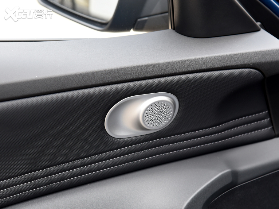 2023m 1.5L CVT TOPŞ