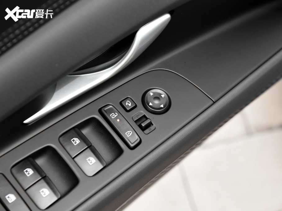 2023m 1.5L CVT TOPŞ