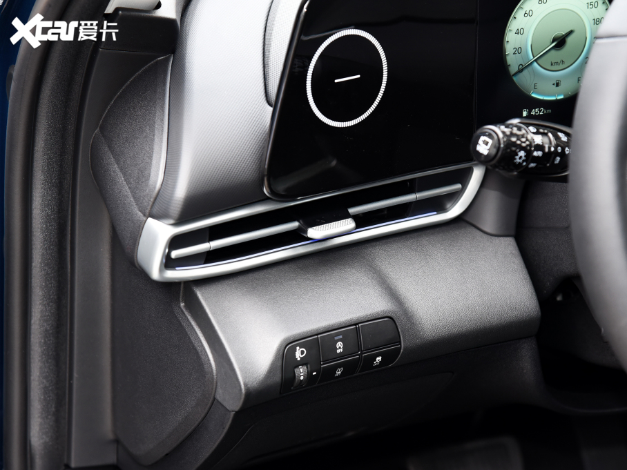 2023m 1.5L CVT TOPŞ