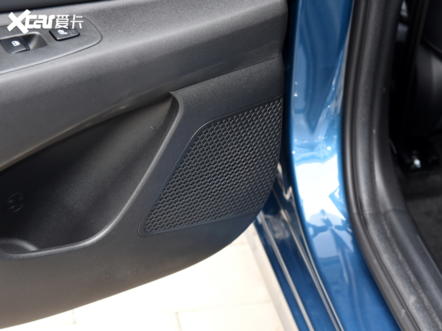 2023m 1.5L CVT TOPŞ