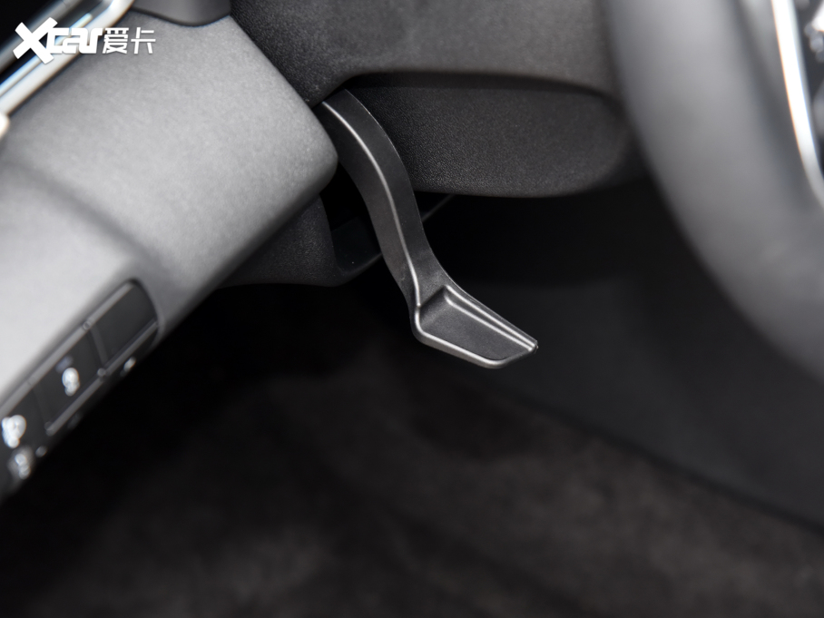 2023m 1.5L CVT TOPŞ