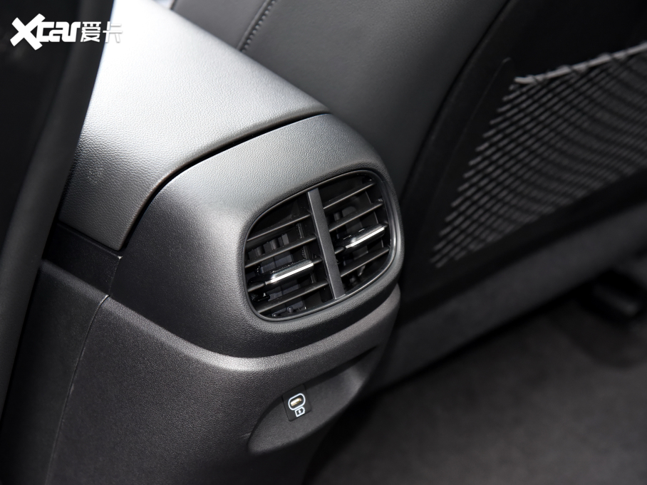 2023m 1.5L CVT TOPŞ