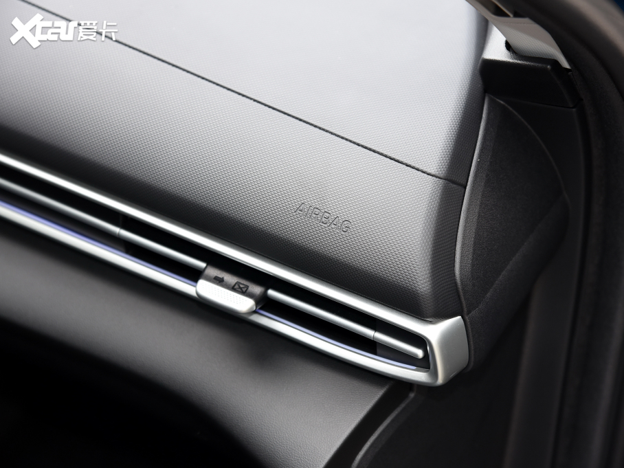 2023m 1.5L CVT TOPŞ