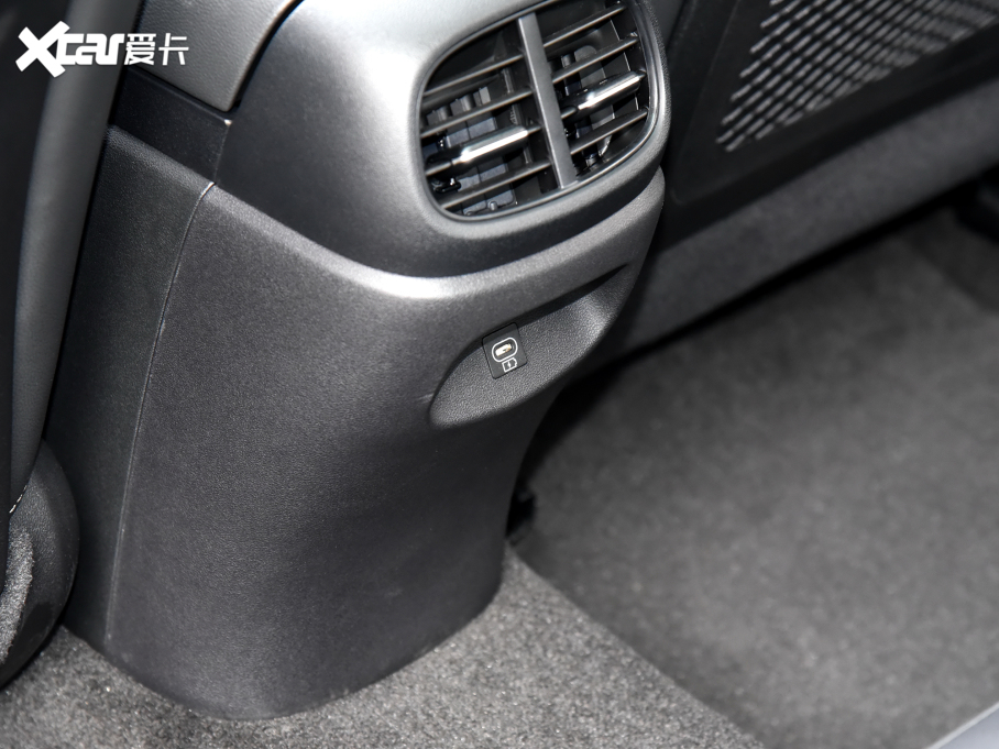 2023m 1.5L CVT TOPŞ